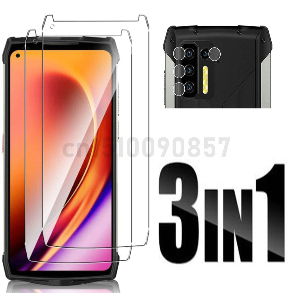 Case With Hydrogel Film Flexib - Flexible Tpu Film avaliação e preço
