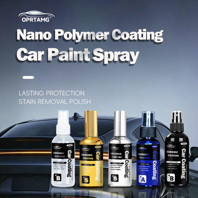For Land Rover Range Rover 200 - Nano Liquid Coating avaliação e preço