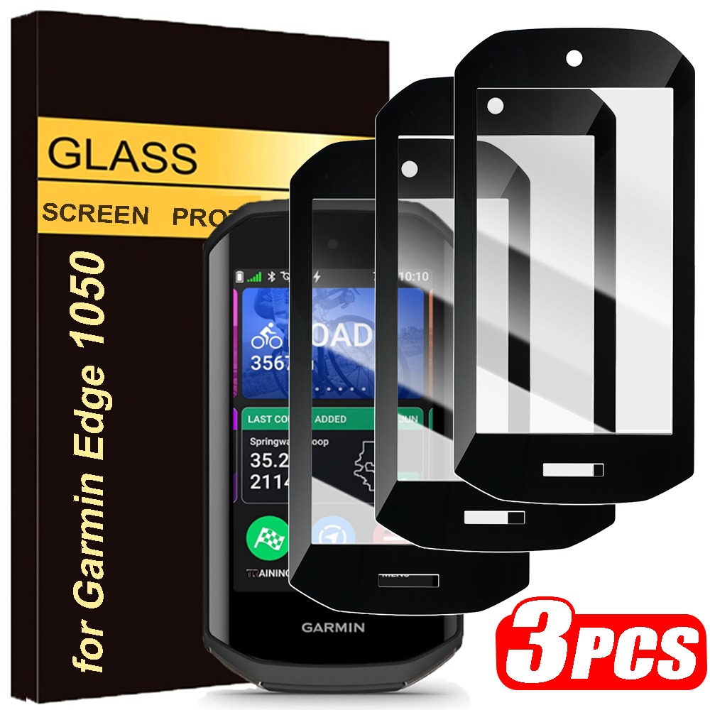 1-3PCS 3D Curved Tempered Glas - Curved Edge Screen avaliação e preço