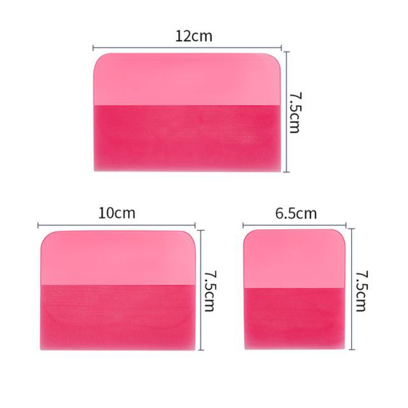 Car Anti-scratch Coating Prote - Glass Protector Auto avaliação e preço