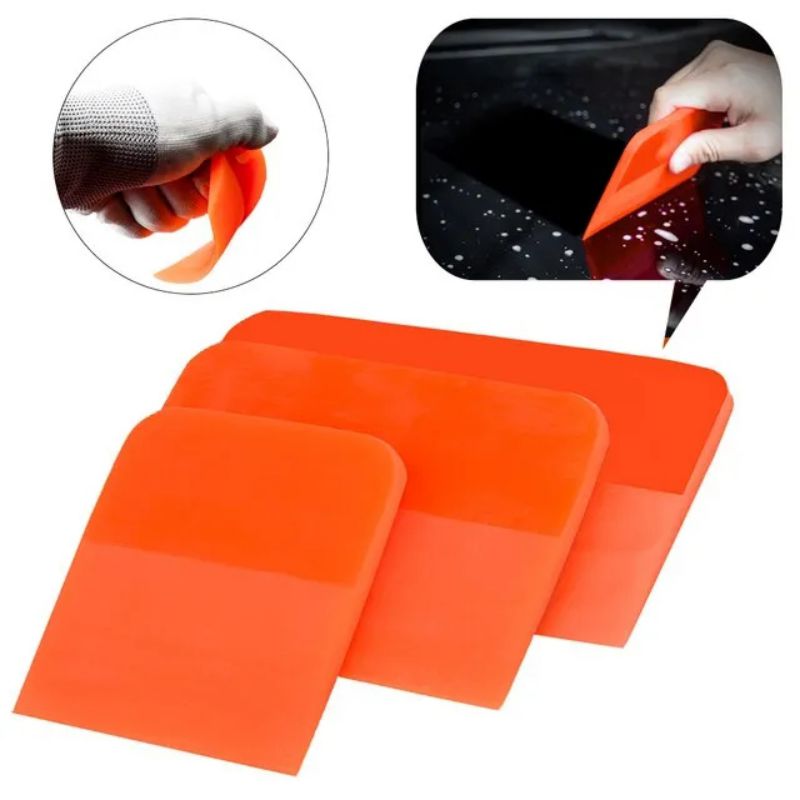 Car Anti-scratch Coating Prote - Glass Protector Auto avaliação e preço