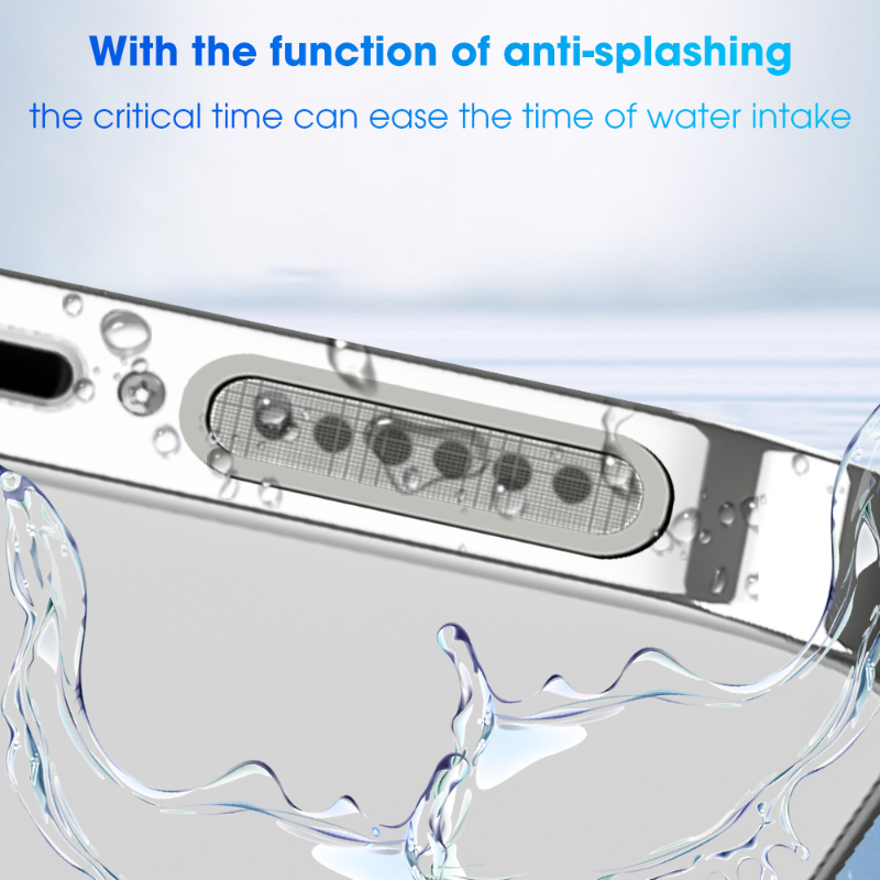 20/1Pcs Universal Mobile Phone - Dust Removal Sticker avaliação e preço