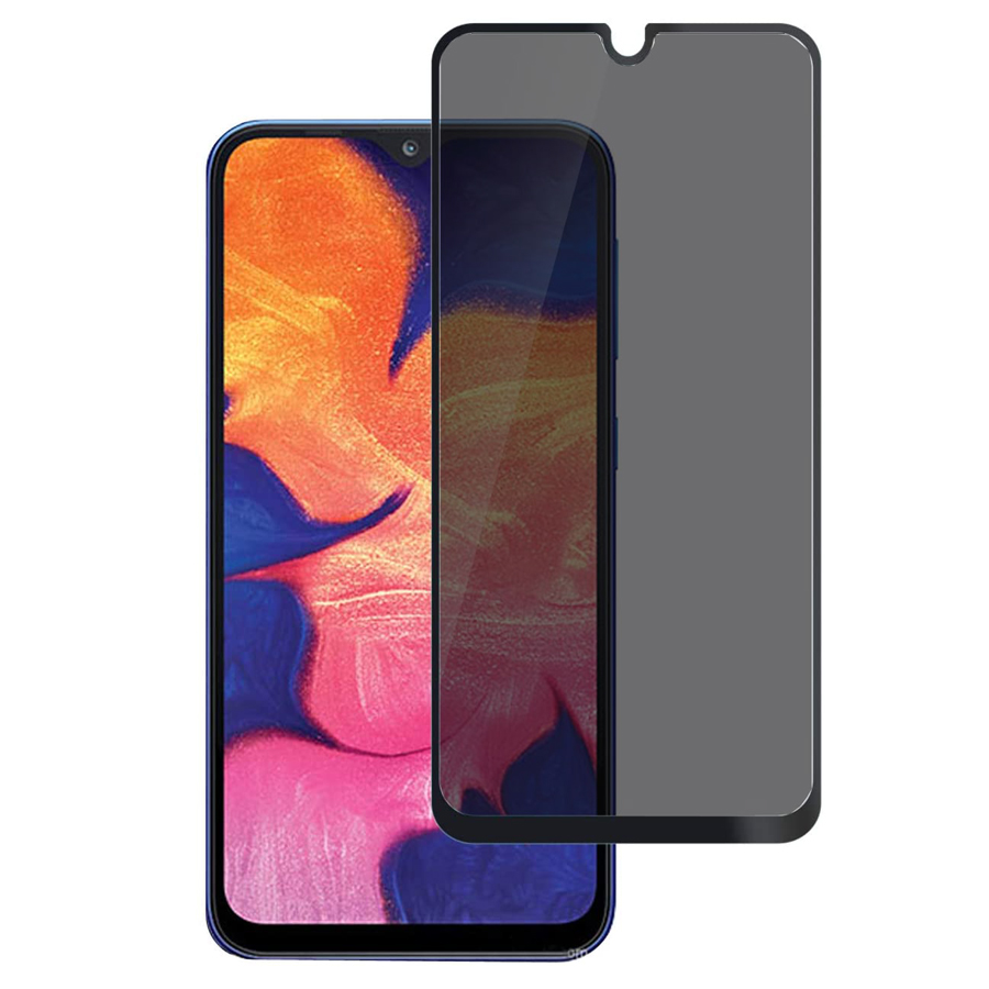 [2 Pack]Privacy Filter Tempere - Privacy Filter 2Pack avaliação e preço