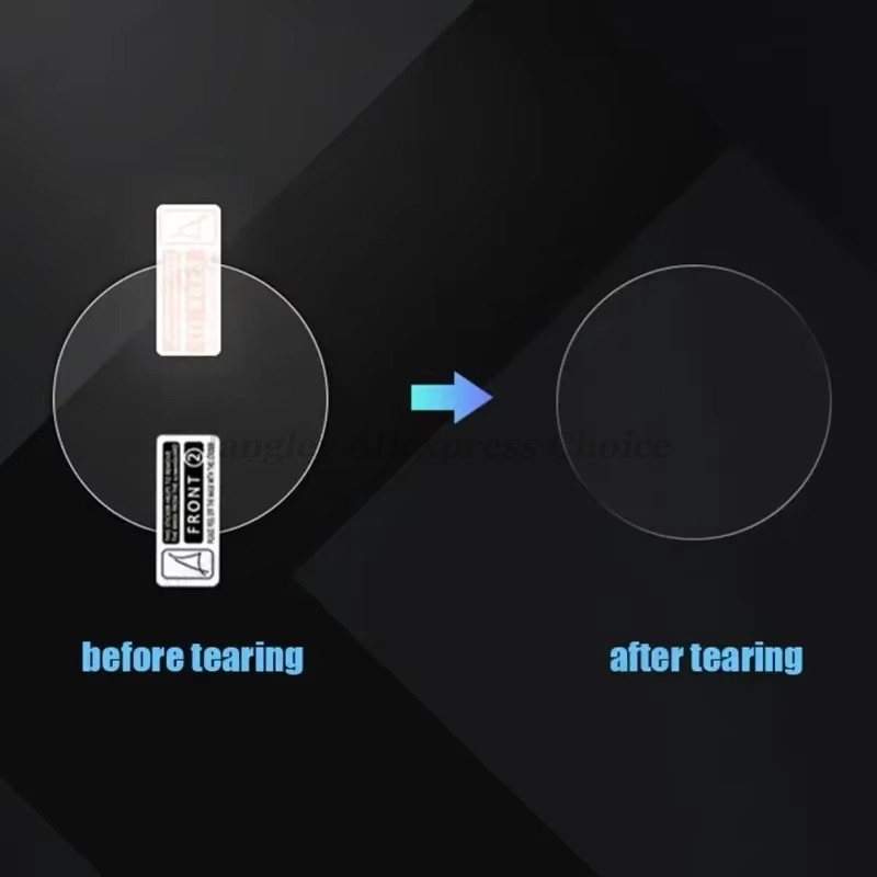 HD TPU Hydrogel Protective Fil - Hydrogel Screen Protector avaliação e preço