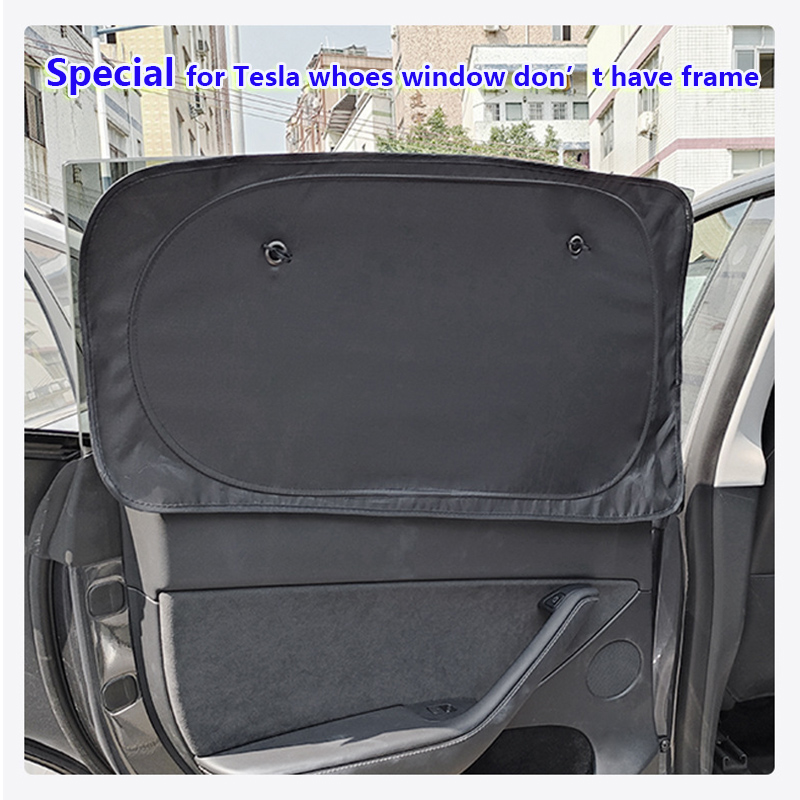 for Tesla Model Y Juniper 2025 - Privacy Screen Protector avaliação e preço