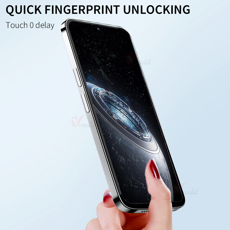 2-4Piece TPU HD Flexible Hydro - Flexible Tpu Film avaliação e preço