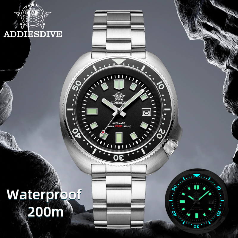 ADDIESDIVE AD2524 Sapphire Aut - Anti Blue Light Film avaliação e preço