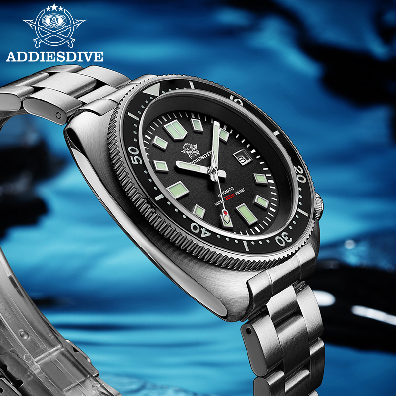 ADDIESDIVE AD2524 Sapphire Aut - Anti Blue Light Film avaliação e preço