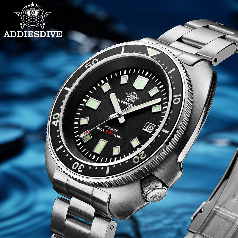ADDIESDIVE AD2524 Sapphire Aut - Anti Blue Light Film avaliação e preço