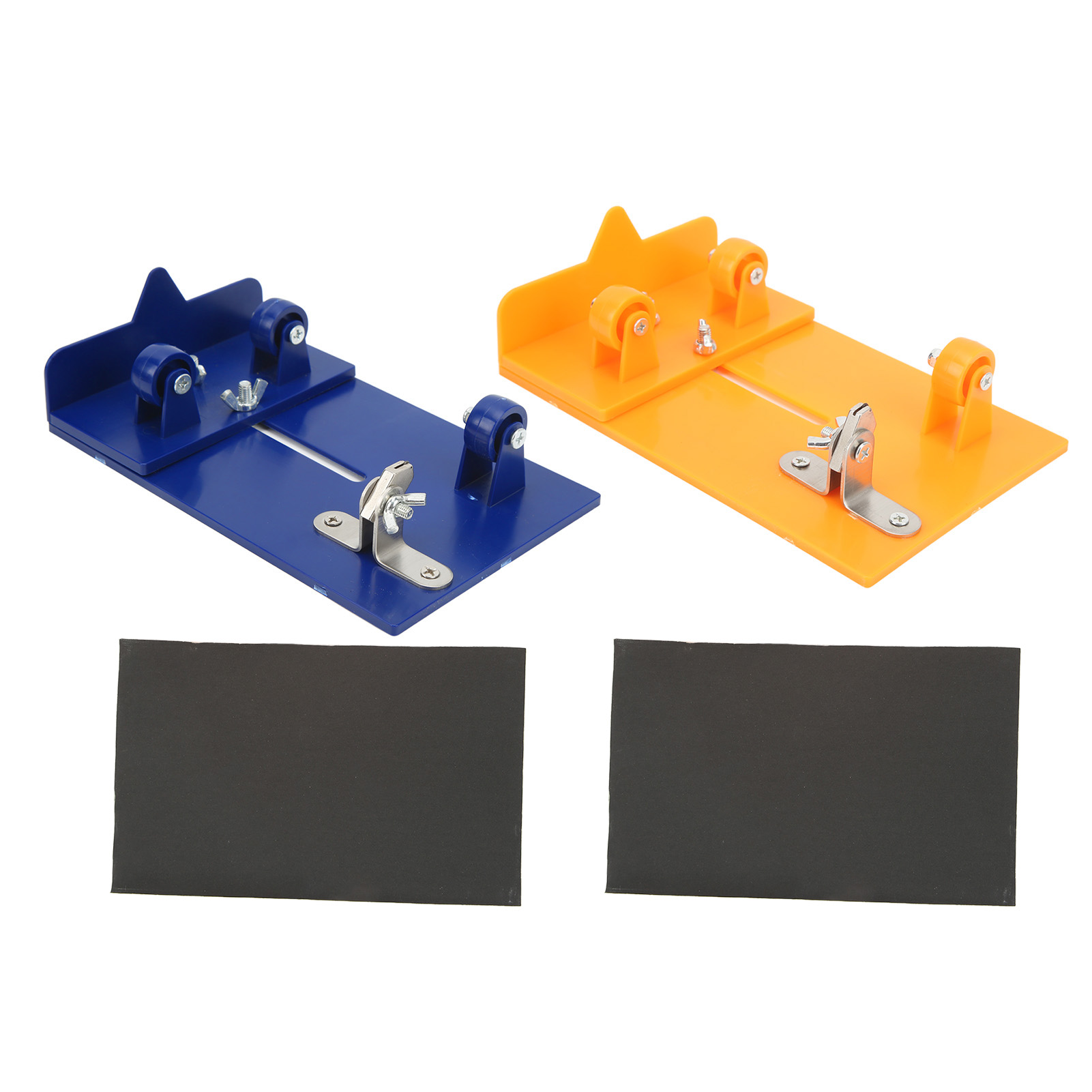 Universal Adjustable DIY Glass - Screen Protector Cutter avaliação e preço