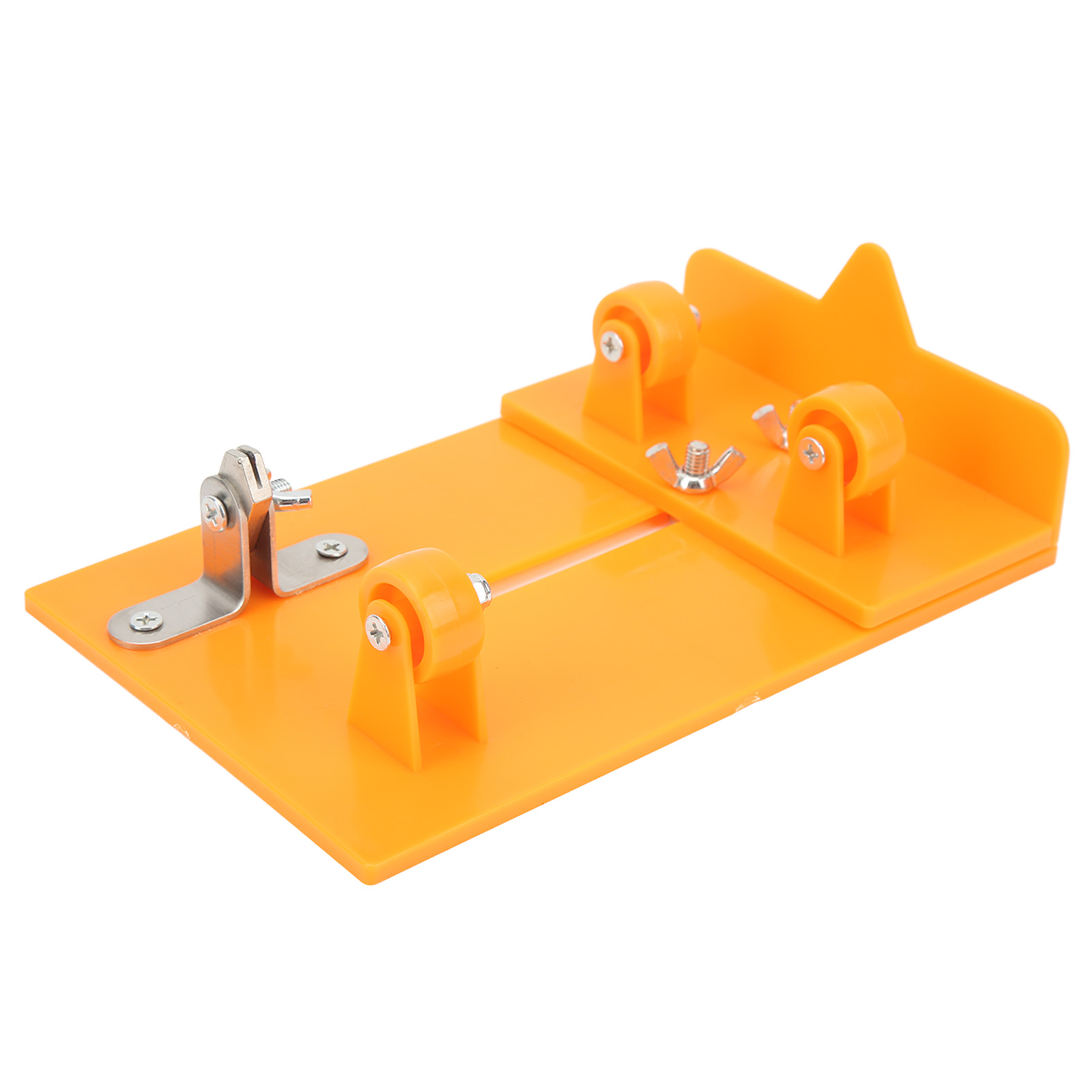 Universal Adjustable DIY Glass - Screen Protector Cutter avaliação e preço