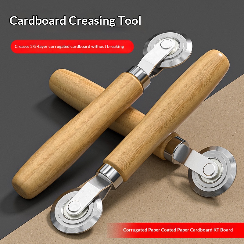 Hand Tools Wheels Rolling Scre - Screen Alignment Tool avaliação e preço