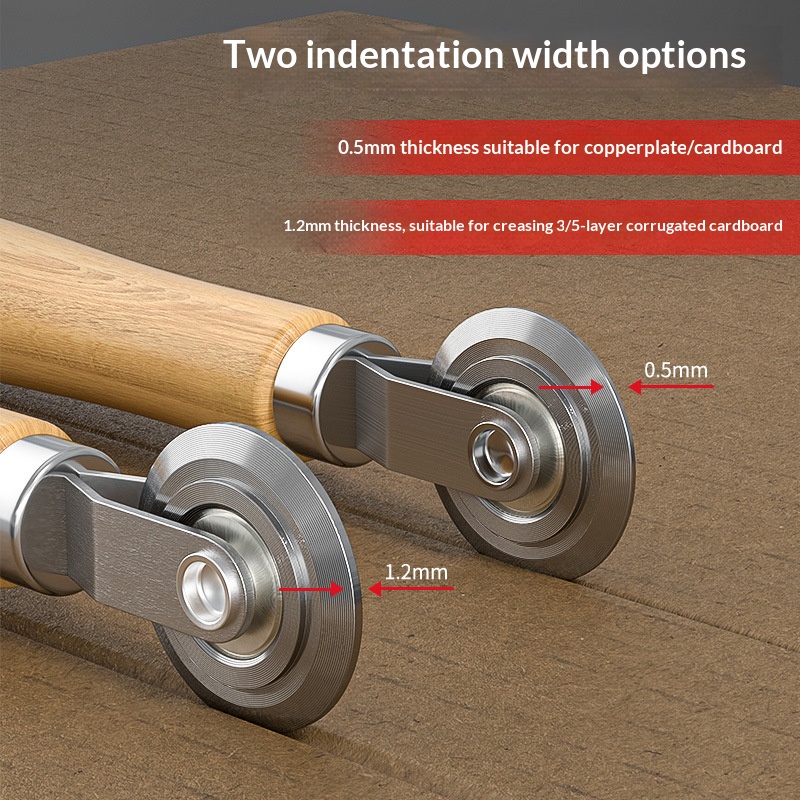 Hand Tools Wheels Rolling Scre - Screen Alignment Tool avaliação e preço