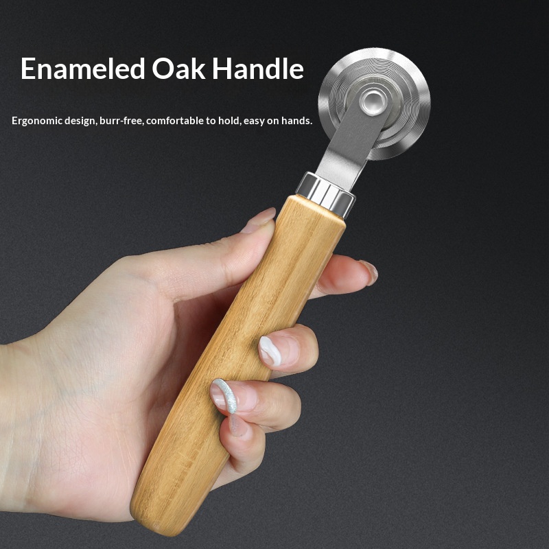 Hand Tools Wheels Rolling Scre - Screen Alignment Tool avaliação e preço
