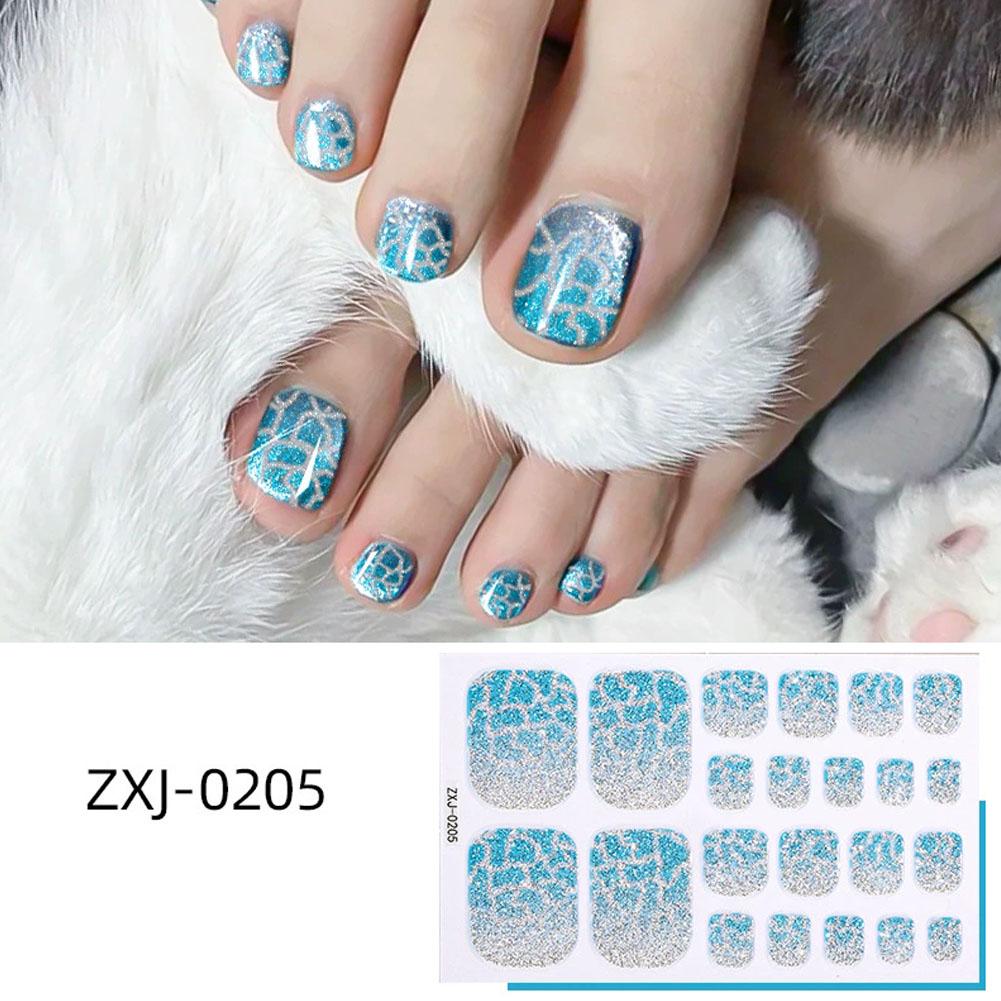 Rainbow Glitter Color Self-adh - Full Cover Adhesive avaliação e preço