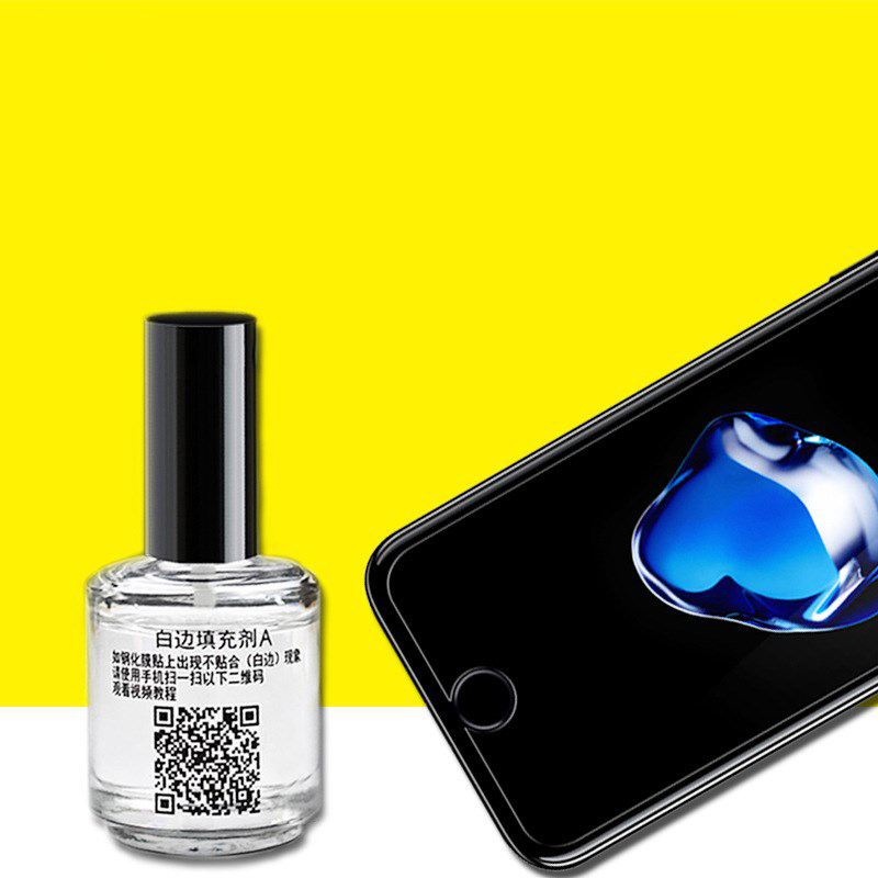Samsung Compatible Invisible T - Oleophobic Coating Spray avaliação e preço
