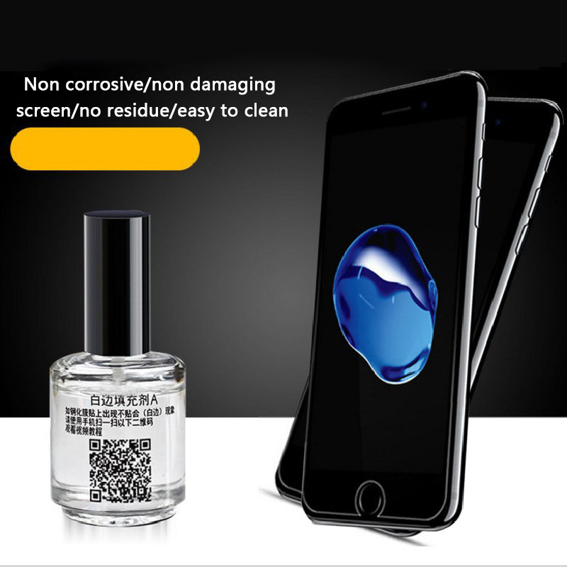 Samsung Compatible Invisible T - Oleophobic Coating Spray avaliação e preço
