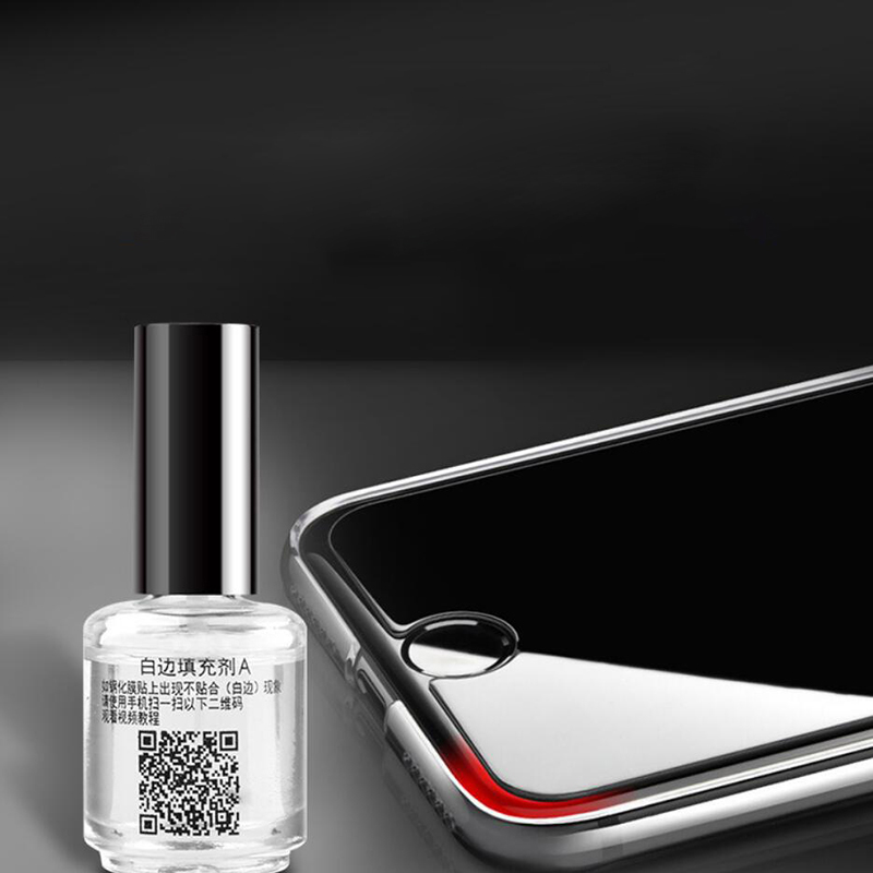 Samsung Compatible Invisible T - Oleophobic Coating Spray avaliação e preço