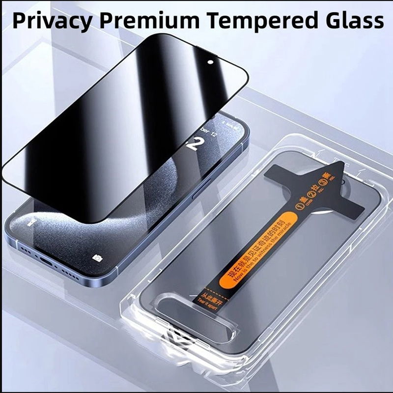 For Xiaomi Mi 15 14 17 Ultra A - Screen Alignment Tool avaliação e preço
