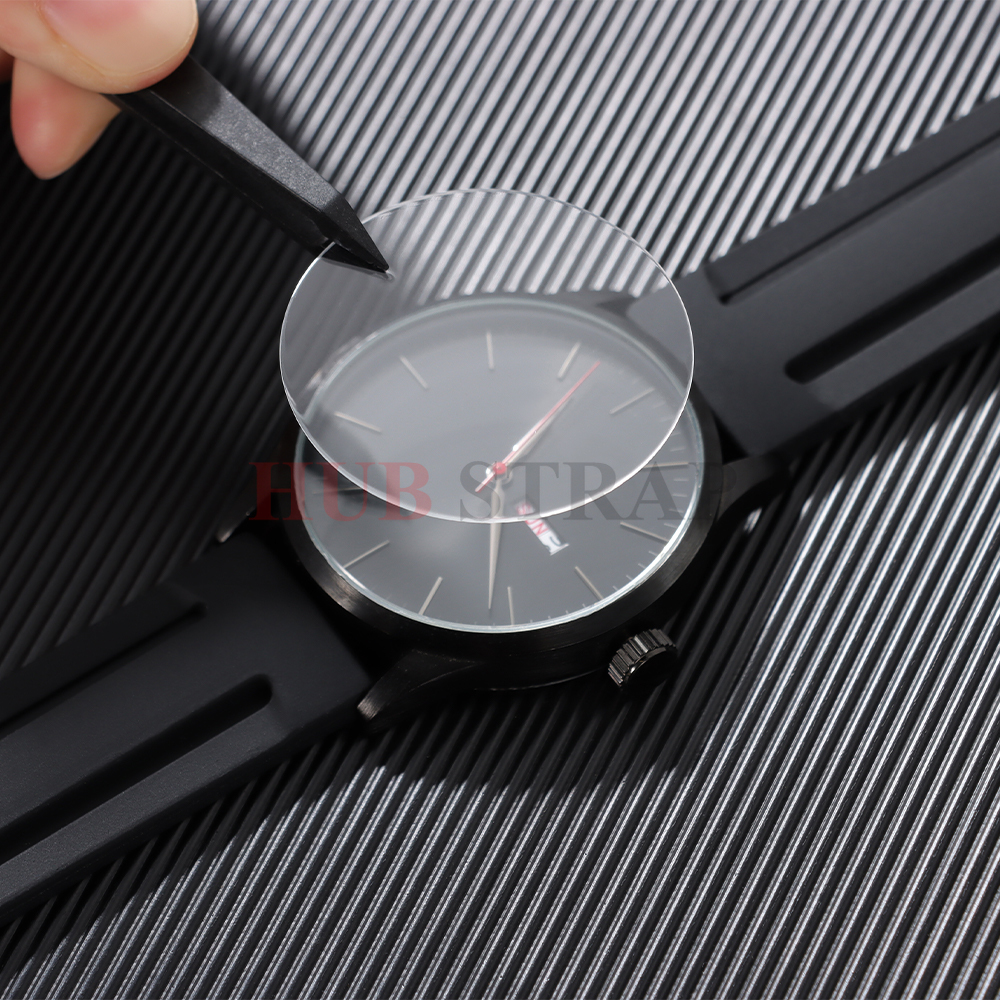 Tempered Glass Film For Huawei - Screen Alignment Tool avaliação e preço