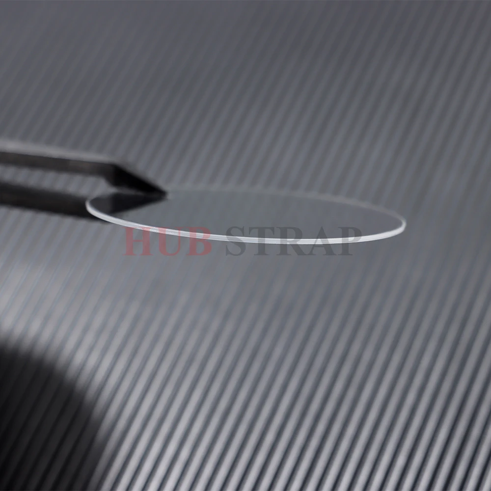 Tempered Glass Film For Huawei - Screen Alignment Tool avaliação e preço