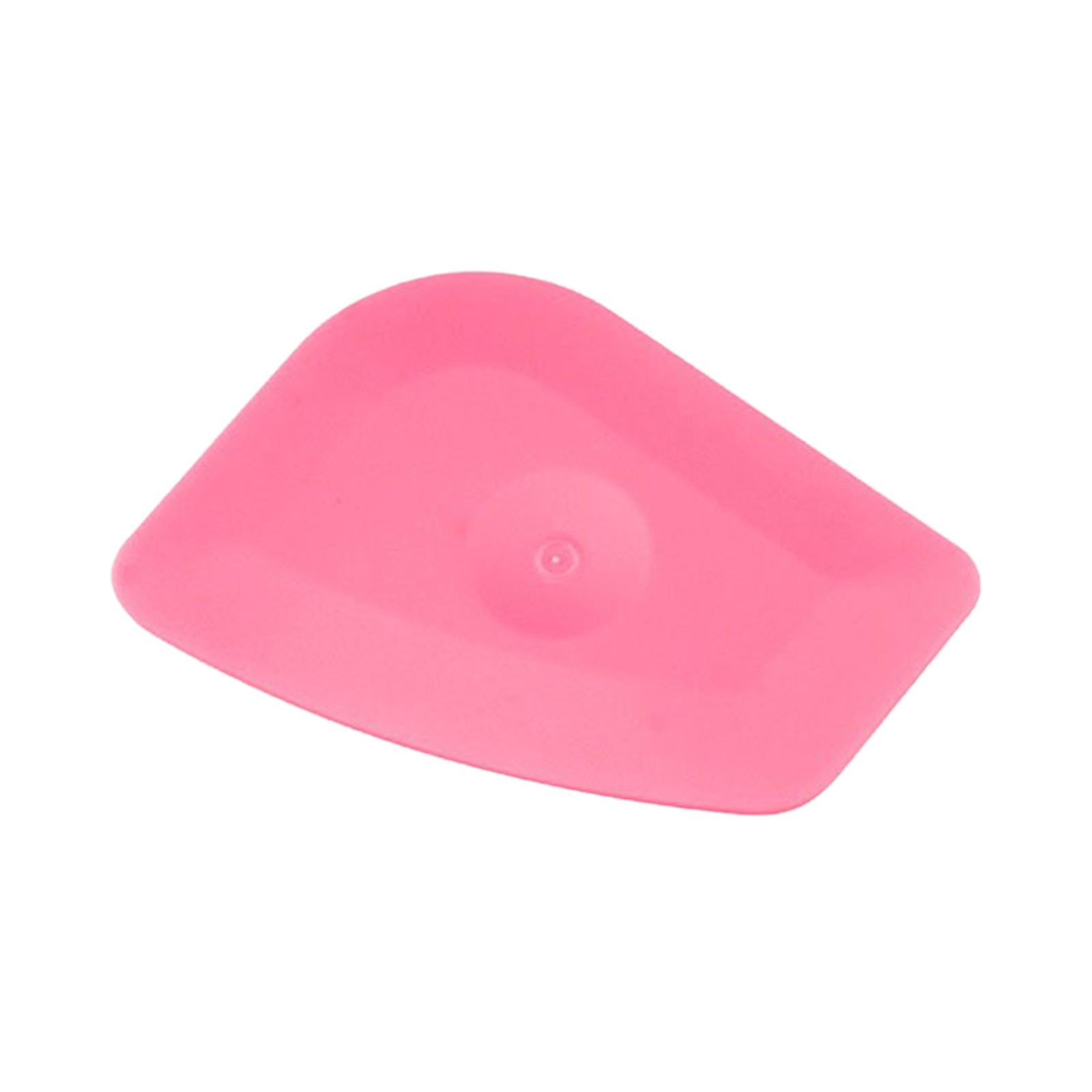 Car Wrapping Squeegee ABS Plas - Air Bubble Remover avaliação e preço