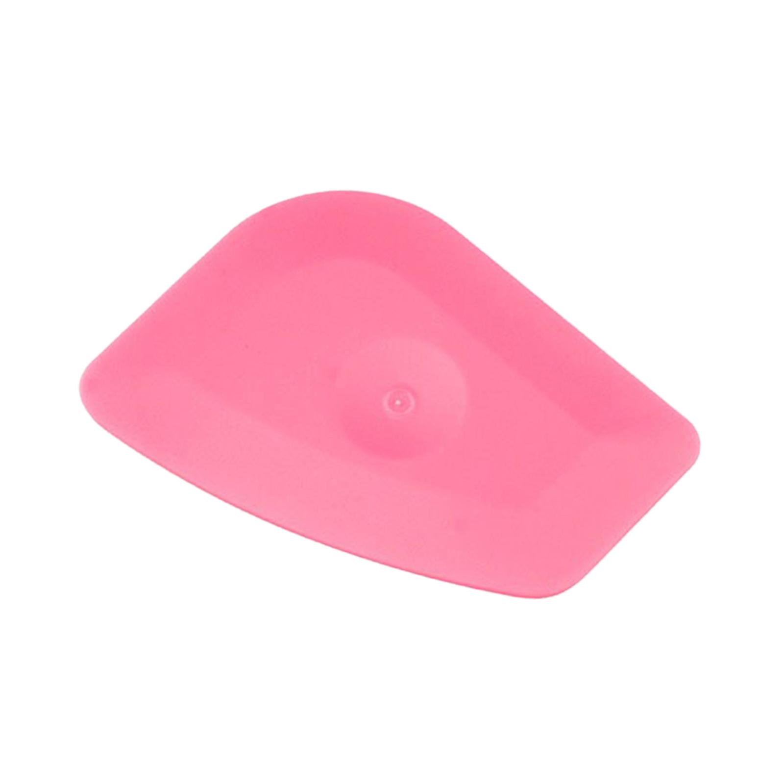 Car Wrapping Squeegee ABS Plas - Air Bubble Remover avaliação e preço
