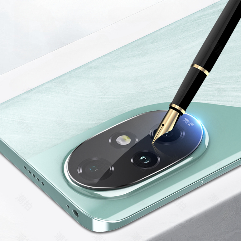 9H Camera Lens Protector For H - Tempered Glass Screen 9H avaliação e preço