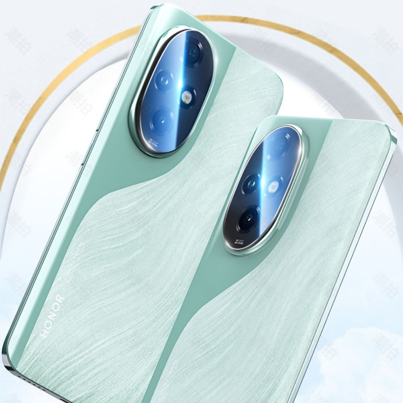 9H Camera Lens Protector For H - Tempered Glass Screen 9H avaliação e preço