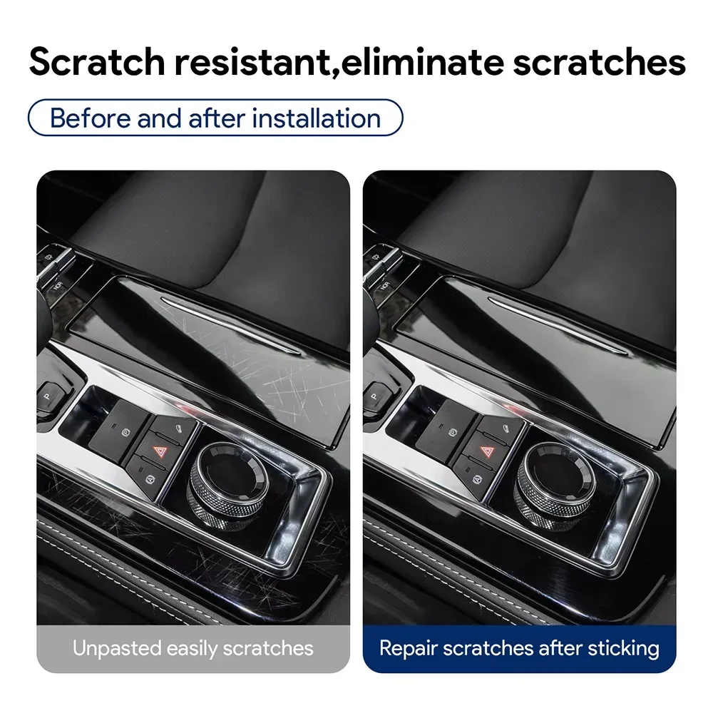 For BMW Series 4 G22 G23 G26 2 - Matte Anti Glare Screen avaliação e preço